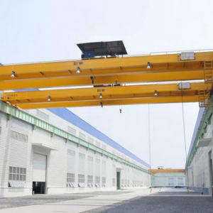 ���ؙC�ڐ��ӭh(hu��n)����������÷��o(h��)