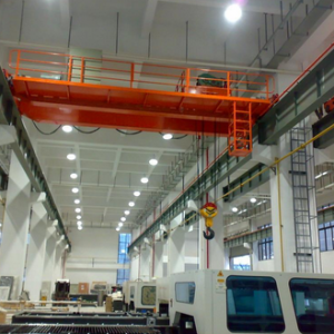 늄Ӻ��J��ʽ���ؙC�p�����l(f��)��©��������ô�k