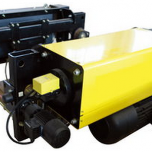 �W��(bi��o)늄Ӻ��JӰ��d�ɵ���������Щ