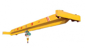 �������ؙC(j��)����֪�R���ռ�