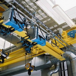 �W��(bi��o)���ؙC(j��)�������}���ИI(y��)�еđ�(y��ng)�ìF(xi��n)��