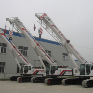 ɽ�|���ؙC���V�����ؙC���޵ă�(n��i)���Լ���ξS�o