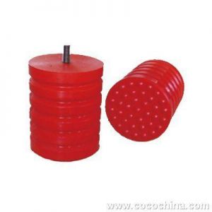 �Ї��p�ٙC(j��)�ИI(y��)ǰ������ �D(zhu��n)������������