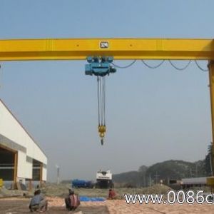 ���ؙC(j��)е�����֮·�ܷ�ӭ���ИI(y��)��(f��)�d��