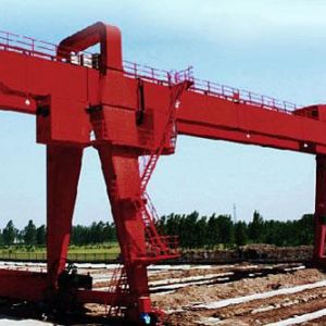 ���T���M(j��n)�оS�ޱ��B(y��ng)�r����ЩҪ����