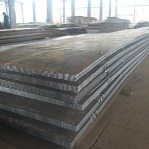 ���ؙC(j��)е�ИI(y��)�_ʼ����q�r�����ɱ��_ʼ�Ӵ���