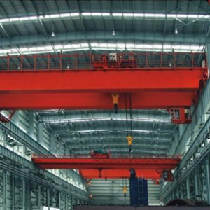 �W��ұ�����ؙC�Ĳ���������Ҫ���_�����h(hu��n)���͍�λ�l��