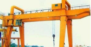 ����(bi��o)���ؙC�Ĉ�U��(bi��o)��(zh��n)