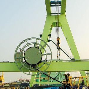 ����(bi��o)���ؙC�bж���ô��λ����̧��