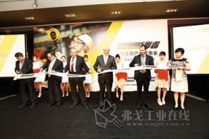 2014��9��1����Ħ�Morris Crane Systems����ʽ�����M(j��n)���Ї��Ј�