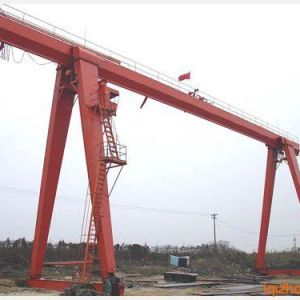 �����ؙC(j��)е�����控�������ИI(y��)�D(zhu��n)��