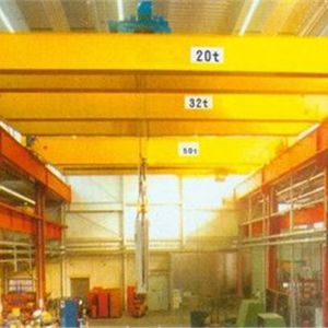 ����(bi��o)���ؙC��ʹ��ע���������Щ��