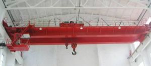 ͨ�Ø�ʽ���ؙC�ă�(n��i)����(g��u)�ɶ�����Щ��