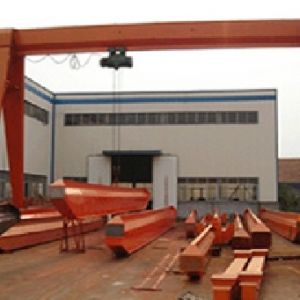 �Ø�(bi��o)�����ơ�ɽ�|���족�D(zhu��n)������  ɽ�|ʡ��벢�e�������M��(bi��o)�ʻ�����