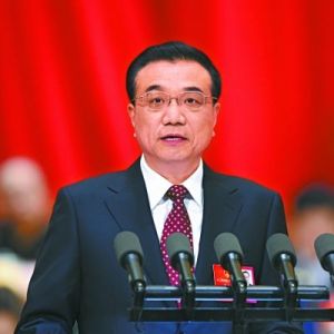 ��������턓(chu��ng)�I(y��)���㶼����ɶ��