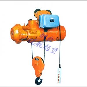 ��Μp����ʹ�ú��J�^���еĂ�����