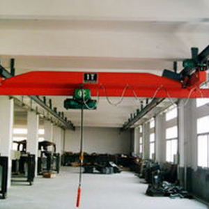 �Ғ����ؙC(j��)�ă�(y��u)��(sh��)�����˽����