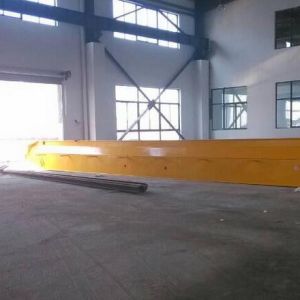 ����(bi��o)���ؙC�Ĺ������e����ж���