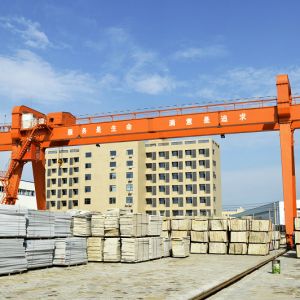 ͨ���Tʽ���ؙC�Ĳ�����������Щ��