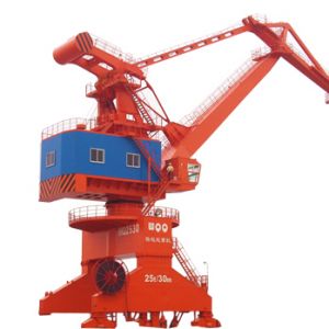 �T(m��n)��ʽ���ؙC(j��)����Щ���o(h��)�h(hu��n)��(ji��)��