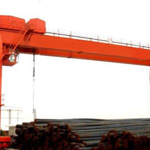 ���x���أ��T(m��n)ʽ���ؙC(j��)�����P(gu��n)֪�R(sh��)