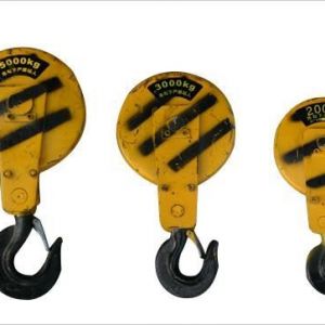 ���ؙC(j��)е���^�z�鼼�g(sh��)