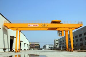 �W��(bi��o)�Wʽ��ʽ���ؙC����ʲô�ģ�