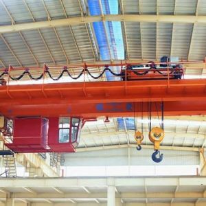 ʲô����ͨ�Ø�ʽ���ؙC��