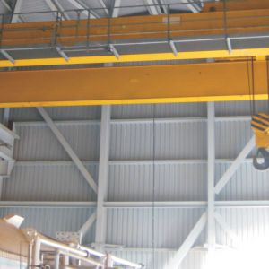 �������ؙC�������ٶȿ����