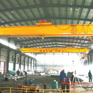 ұ�����ؙC����̖��(bi��o)��(zh��n)�����Ҏ(gu��)������