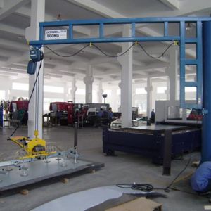 �ұ����ؙC��݆���С�Ƕ��٣�