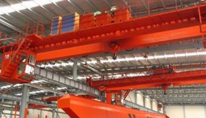 �p�����ؙCʹ��Ҫ�c����Щ��