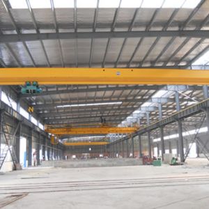 �������ؙC�ı��B(y��ng)�c�S�o������Щ��