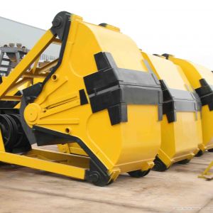 ץ�����ؙC��һ�N���ӵ������