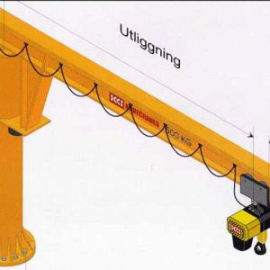 �����pС�����ؙC���(q��)�ӷ�ʽ����Щ��