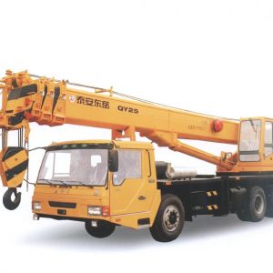 �طN���ؙC���\�Эh(hu��n)����ʲô��