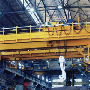 ��ʽ���ؙC(j��)���Ը�����T�����ؙC(j��)��