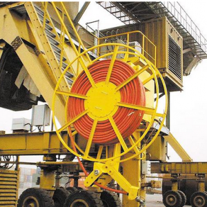 ����(bi��o)���ؙC���ڹ����аl(f��)�]��Ҫ������