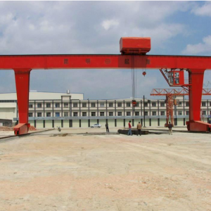 ͨ���Tʽ���ؙC���c�������l(f��)�]��Ч����