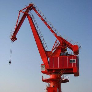 �������ؙC�������m���I��V��