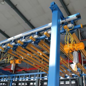 ��ʽ���ؙC���ؙC����Щ��(y��u)����