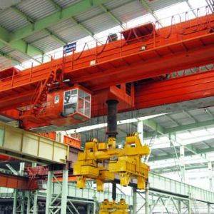 �������ؙC������Щʹ������