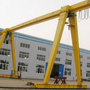 ���늄�(d��ng)���J�Tʽ���ؙC(j��)�l(f��)���¹ʵ�����ǿ��^ԭ��