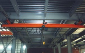 �������ؙC(j��)�����O(sh��)Ӌ(j��)�ˆT���O(sh��)Ӌ(j��)���ؙC(j��)�r(sh��)Ҫע��Ć�(w��n)�}