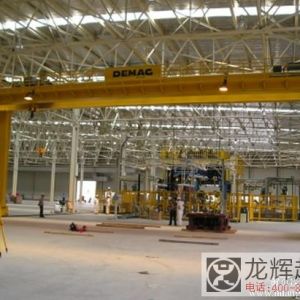 ����Ō����{��SDR؛�Ż@�� ���̙Cе���H�Ј�ӭ����