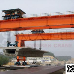 ���F���O(sh��)�������ؙC(j��)����Щ��