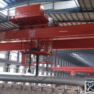 YBTQ�Ͷ๦�����ؙC���๦�ܱ������ؙC��늽��X�������ؙC��