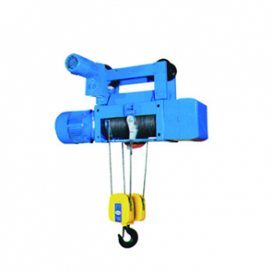 ���x�Wʽ늄Ӻ��J�Ī���֮̎