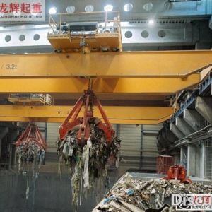 QZ��-ͨ�Ø�ʽ���ؙC(j��),ץ����܇,ץ����܇,ץ�����ؙC(j��),ú��ץ�����ؙC(j��)�������������ؙC(j��)