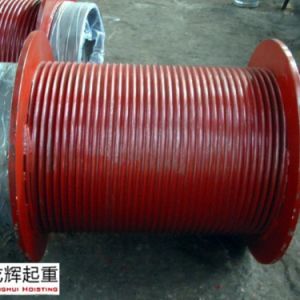 ��Ͳ�ճ��z��Ҫע����Щ������